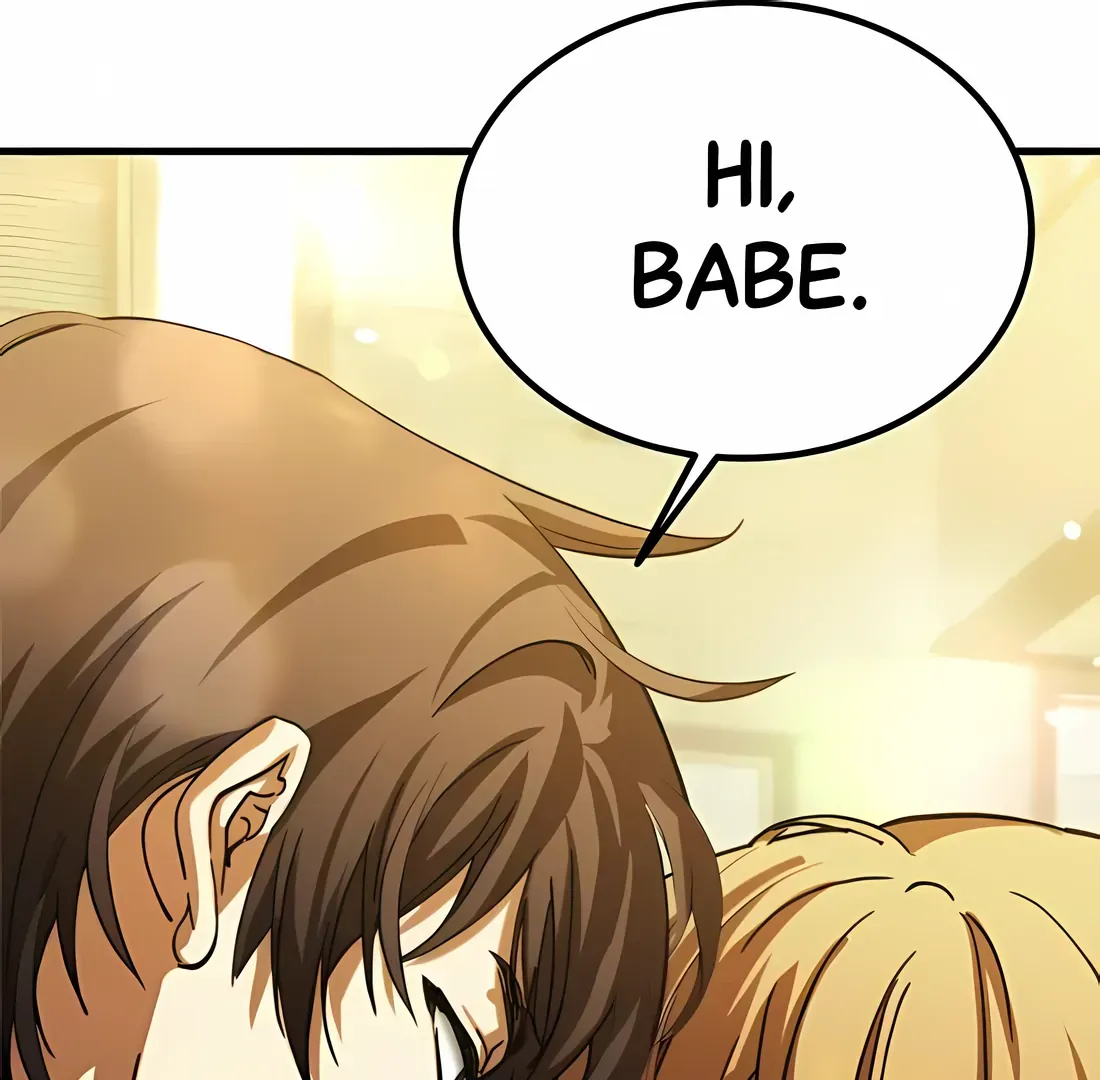 Night of Shadows Chapter 58 page 142 - 
