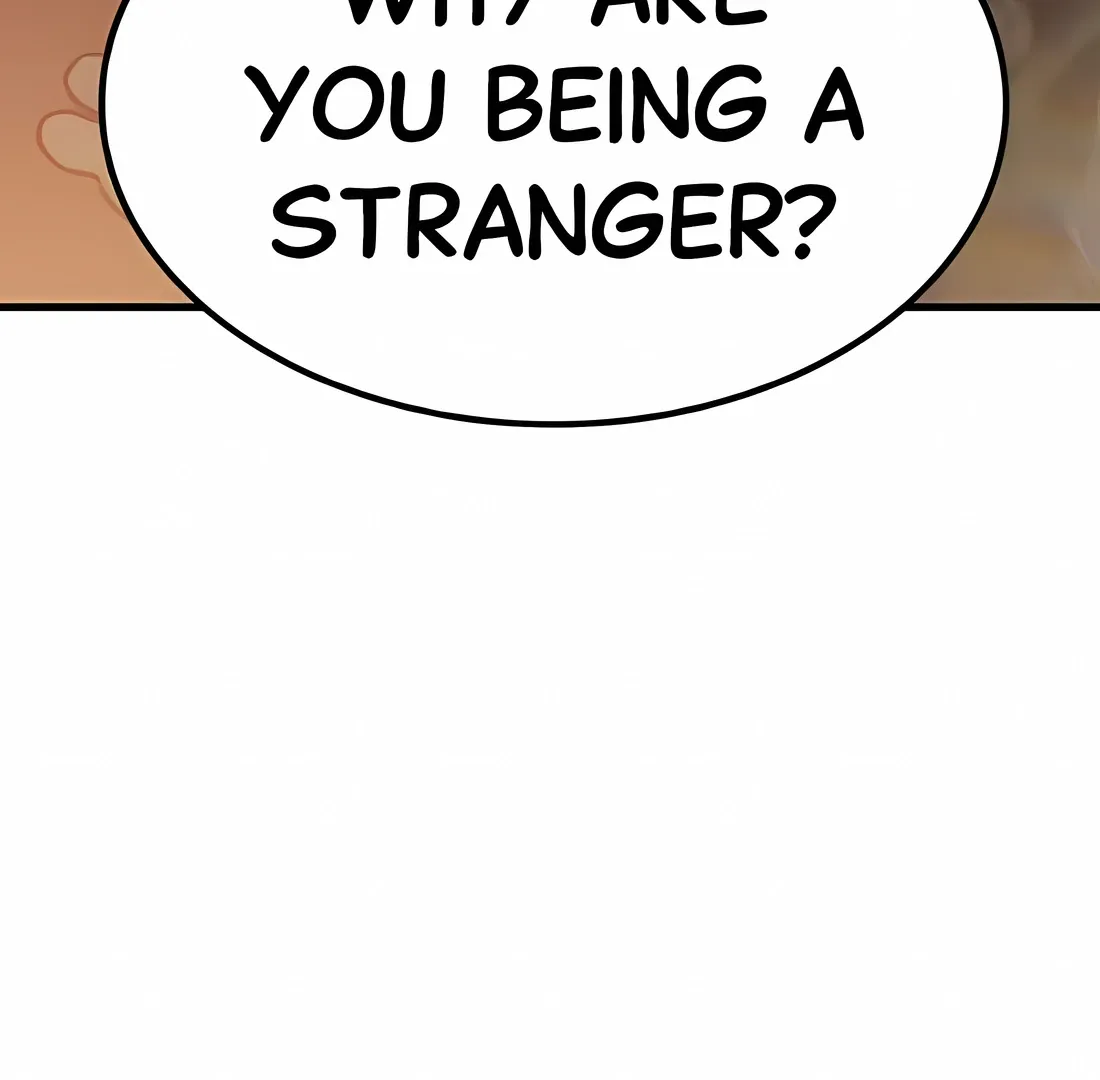 Night of Shadows Chapter 58 page 145 - 