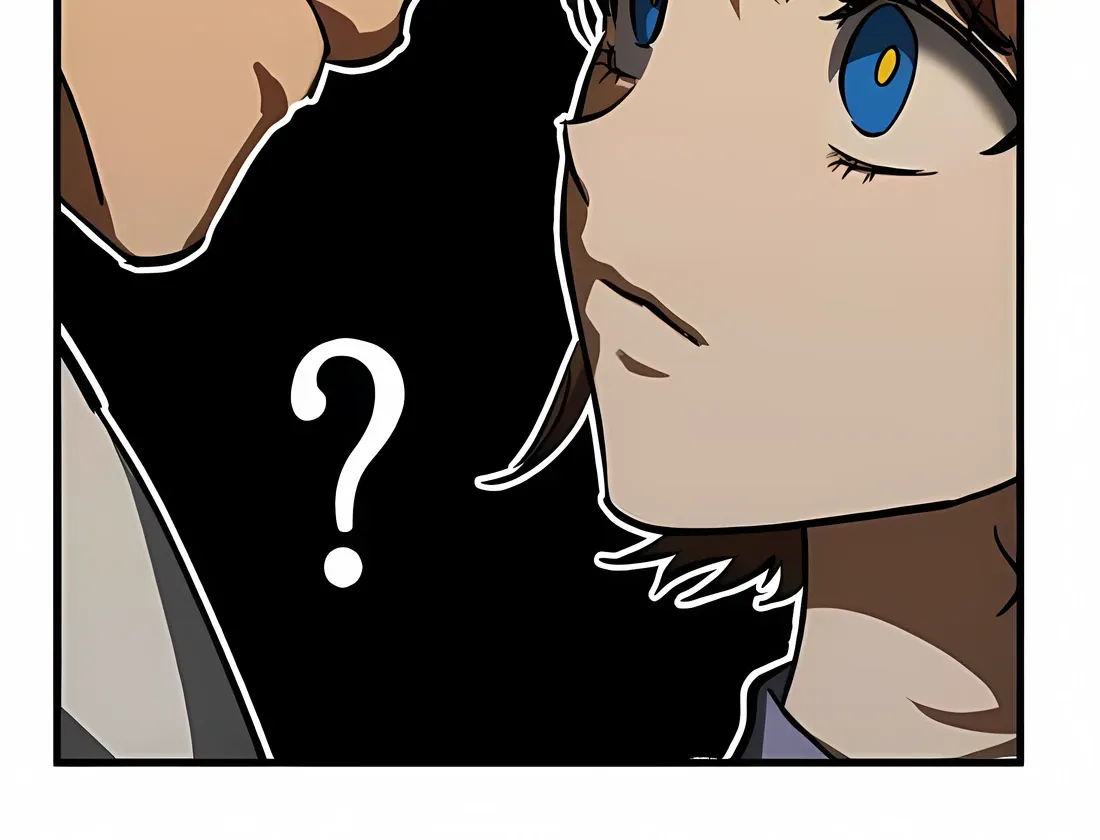 Night of Shadows Chapter 58 page 147 - 