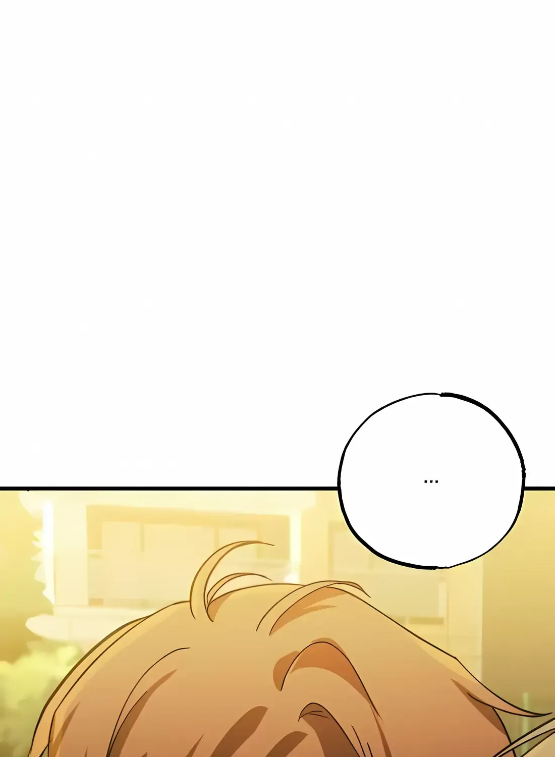 Night of Shadows Chapter 58 page 148 - 