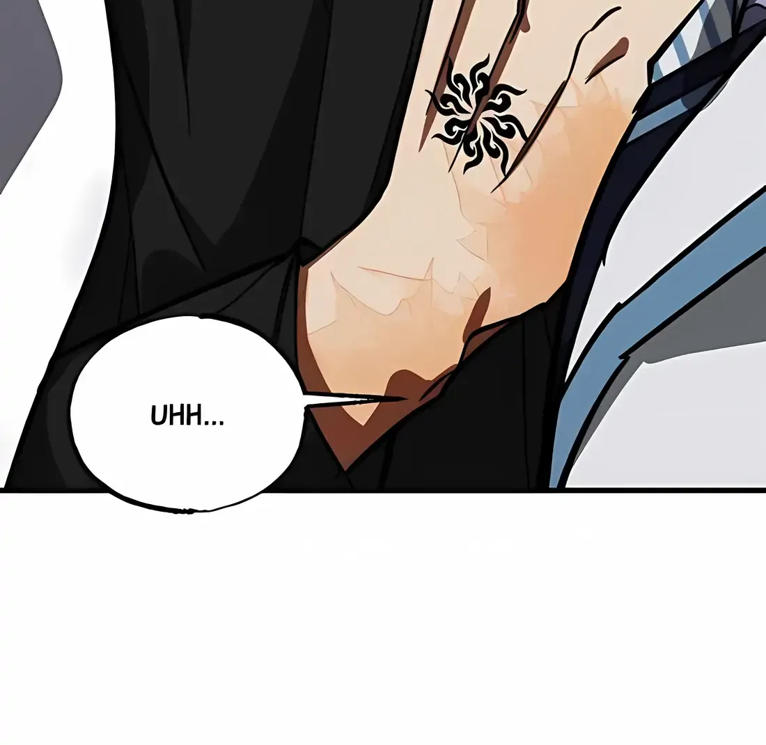Night of Shadows Chapter 58 page 150 - 