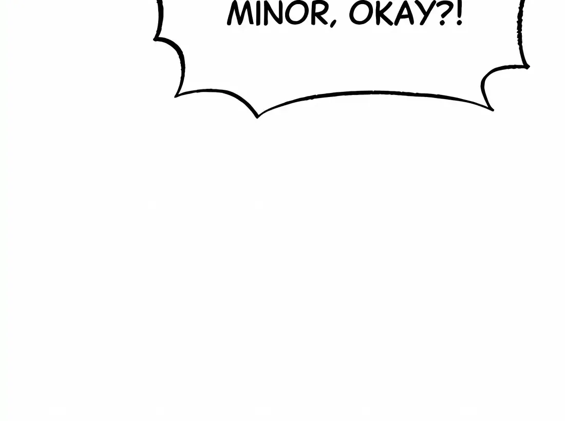 Night of Shadows Chapter 58 page 153 - 