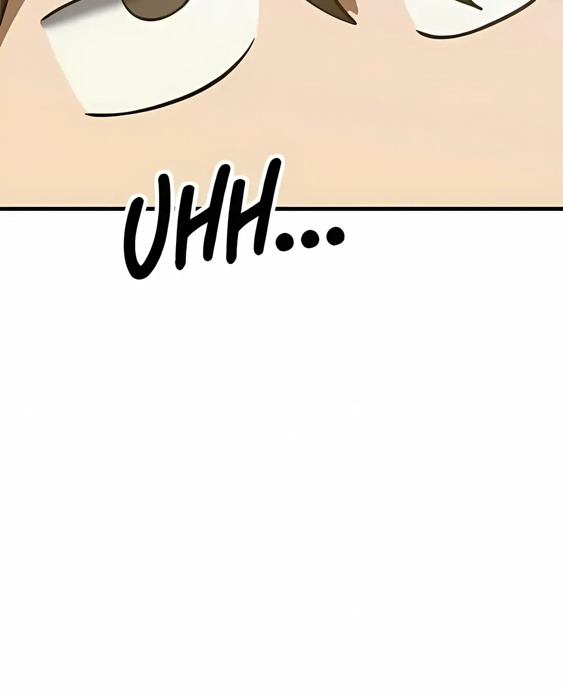 Night of Shadows Chapter 58 page 156 - 