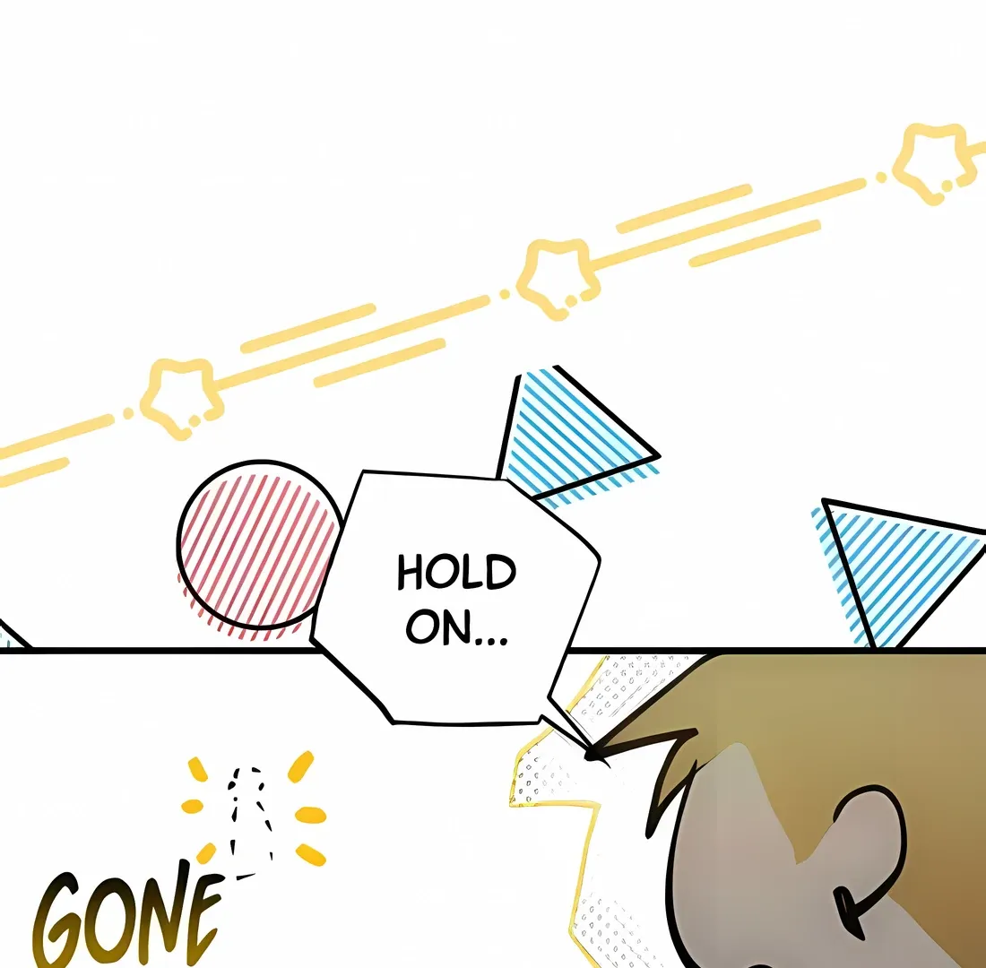 Night of Shadows Chapter 58 page 169 - 