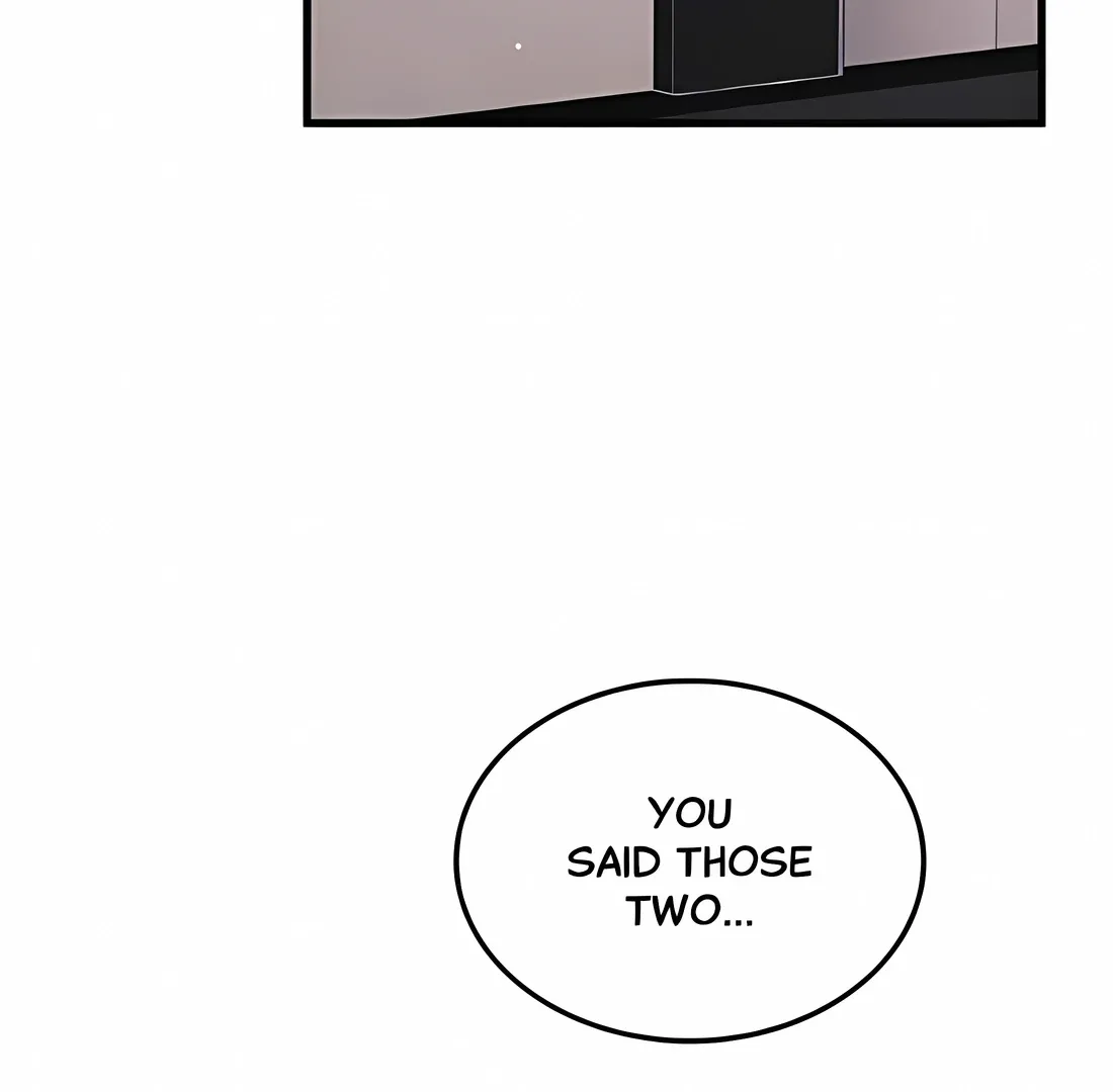 Night of Shadows Chapter 58 page 176 - 