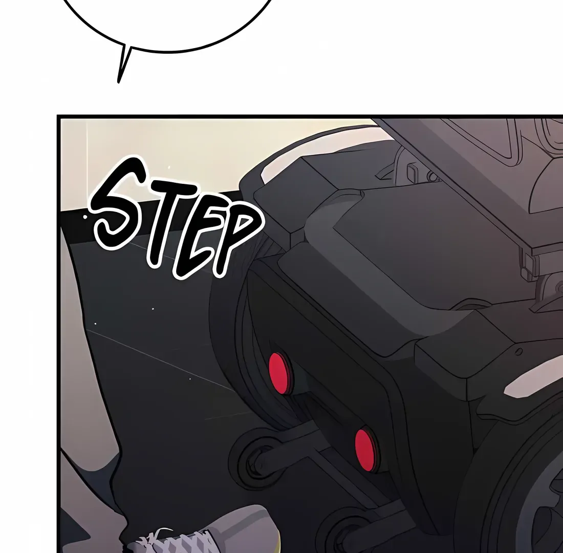 Night of Shadows Chapter 58 page 178 - 