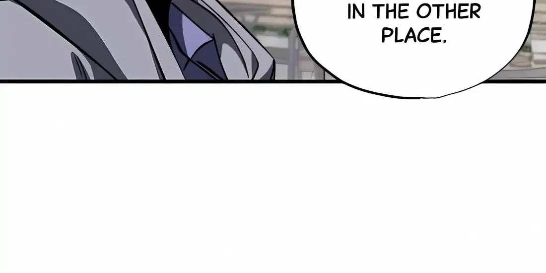 Night of Shadows Chapter 58 page 19 - 