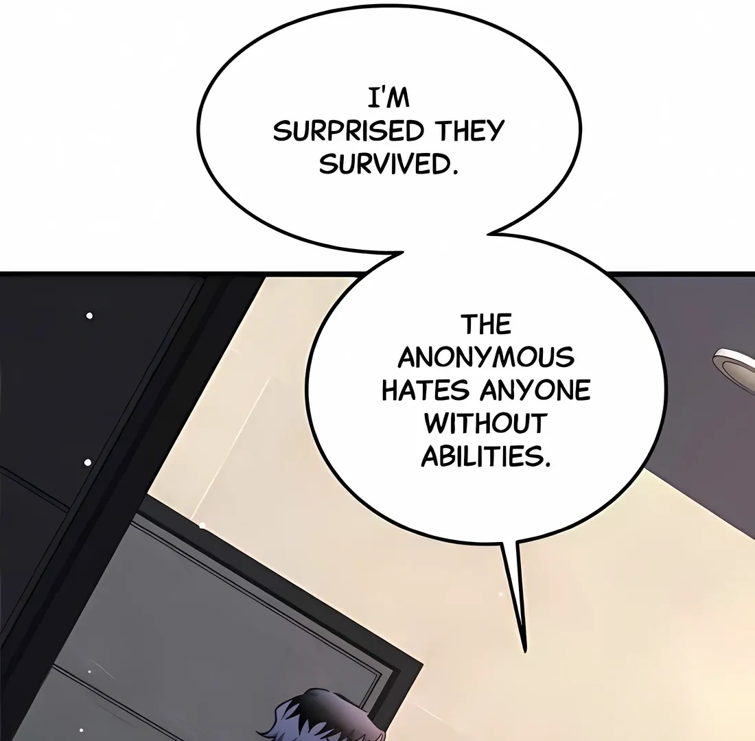 Night of Shadows Chapter 58 page 181 - 