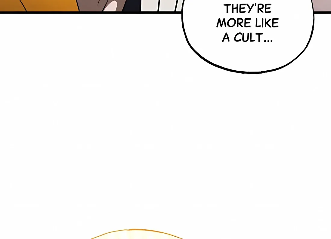 Night of Shadows Chapter 58 page 186 - 