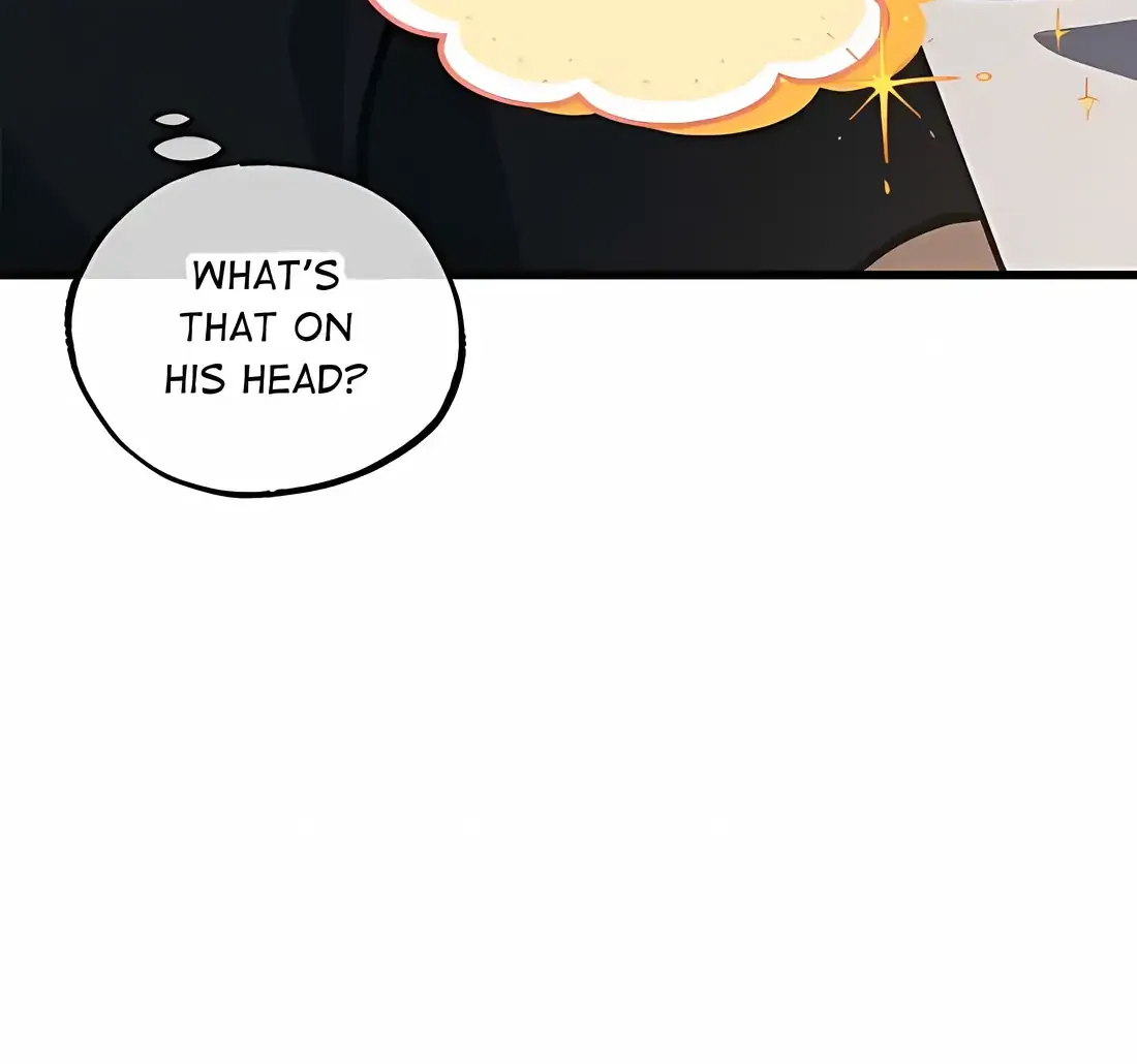 Night of Shadows Chapter 58 page 189 - 
