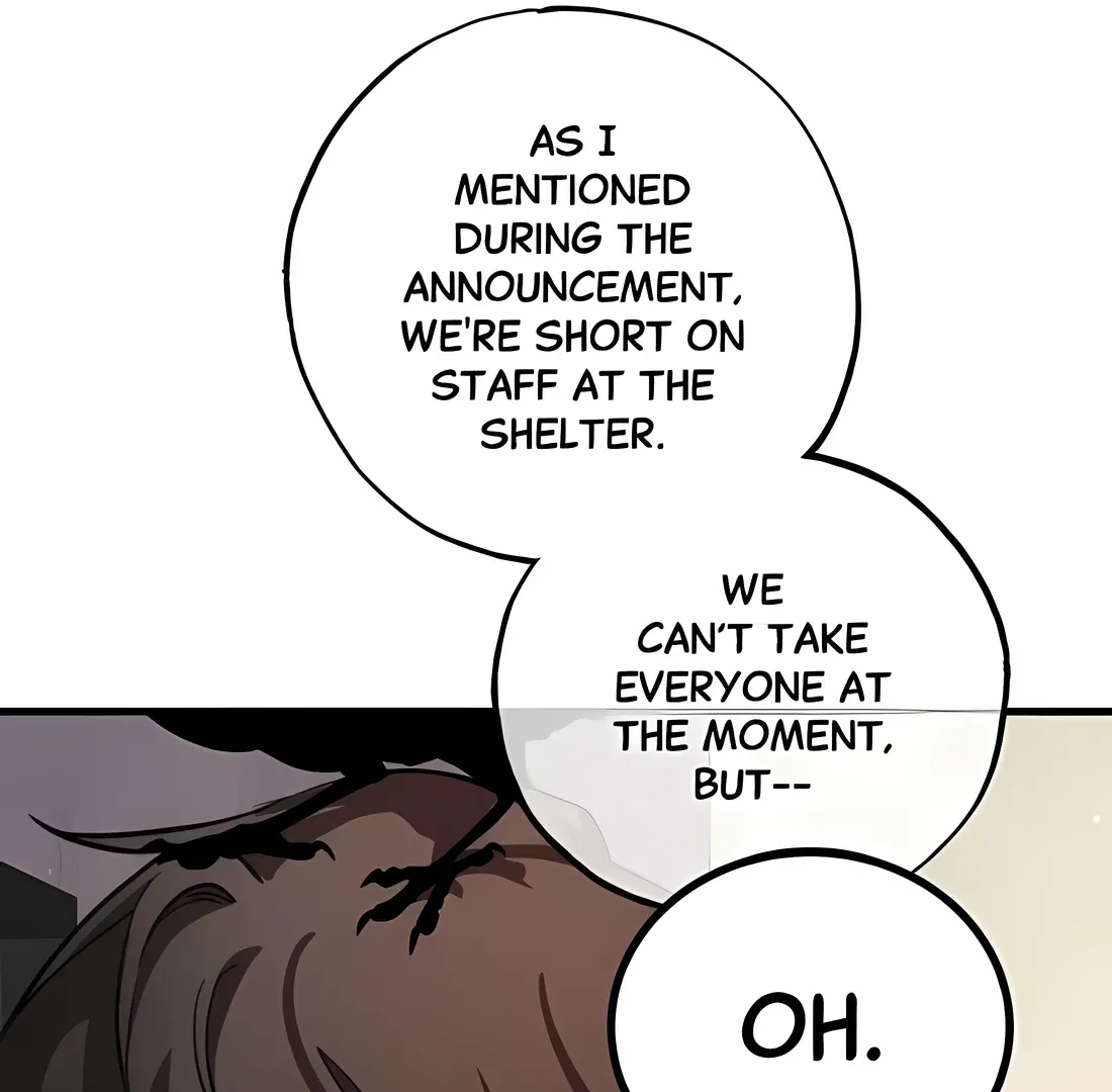 Night of Shadows Chapter 58 page 190 - 