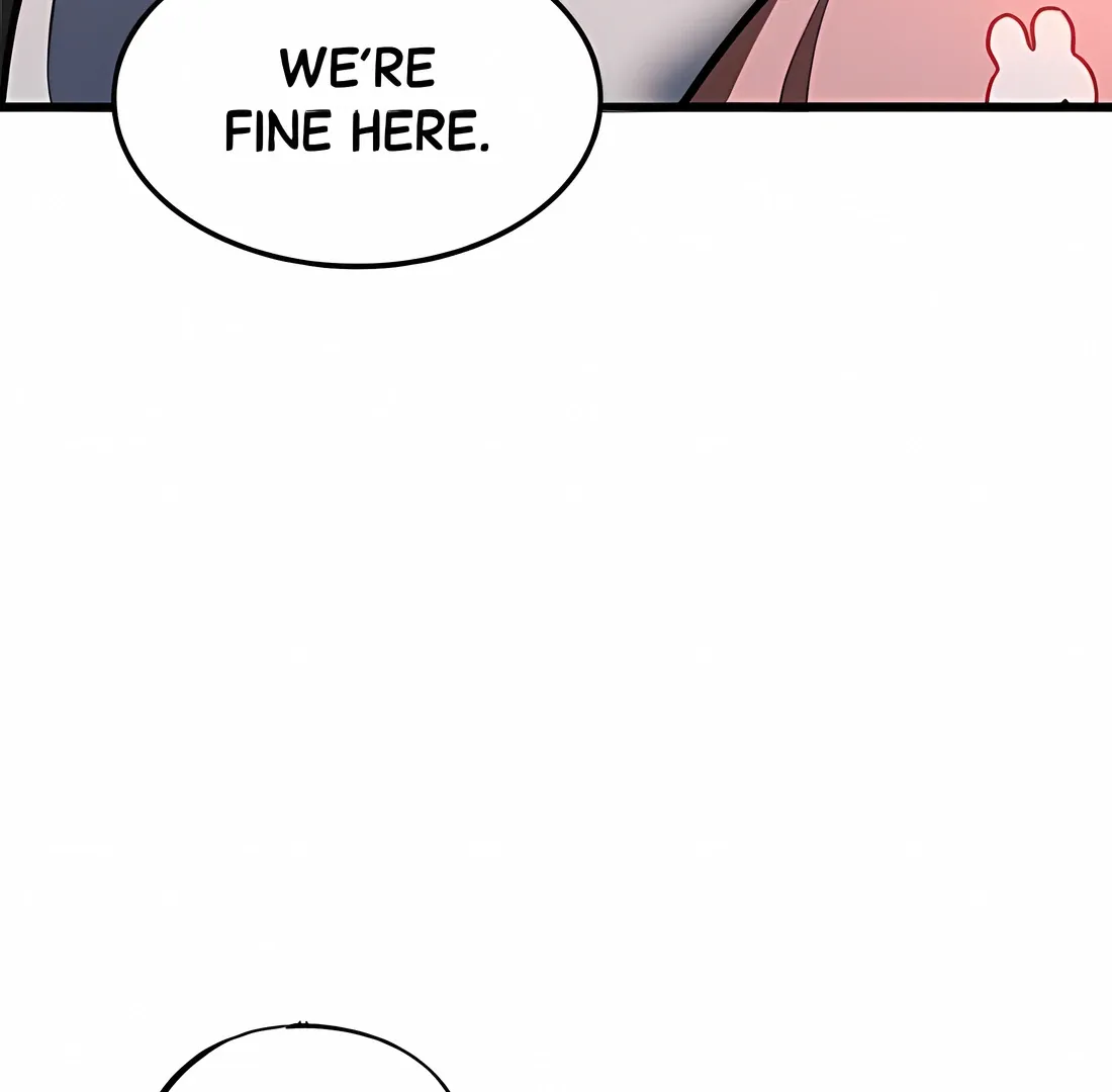 Night of Shadows Chapter 58 page 192 - 