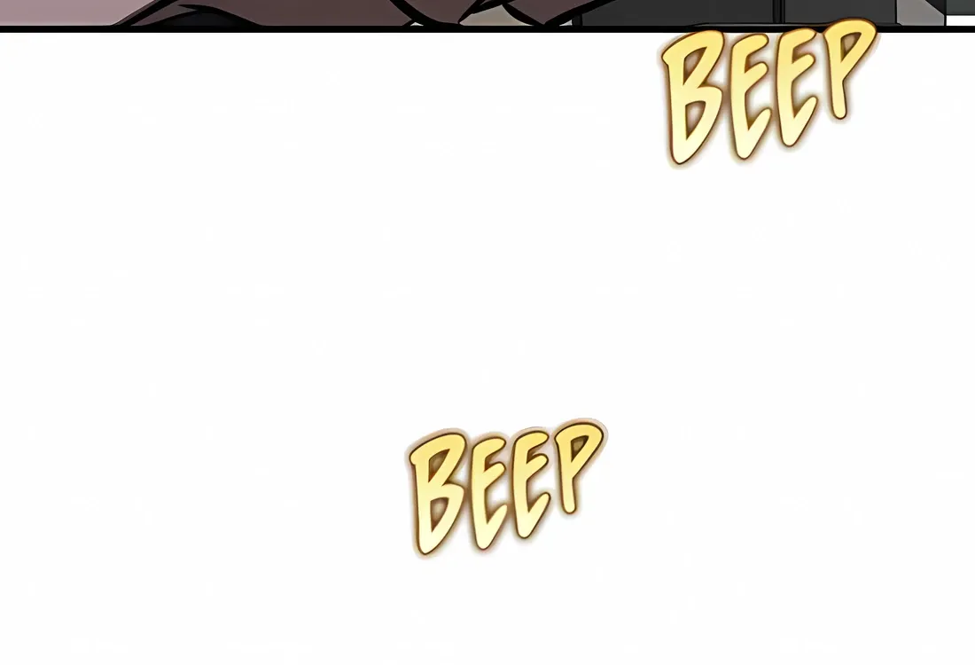 Night of Shadows Chapter 58 page 195 - 