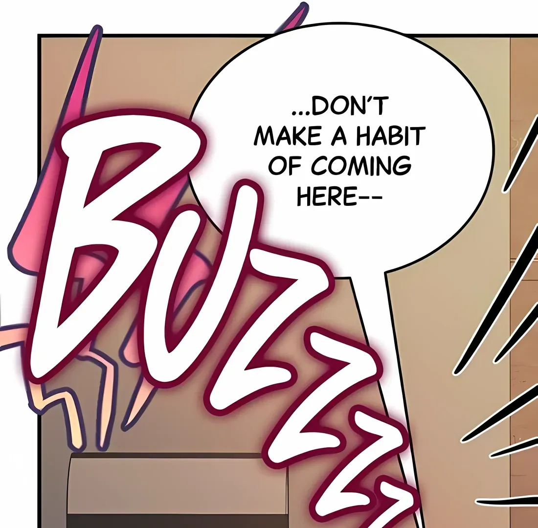 Night of Shadows Chapter 58 page 196 - 