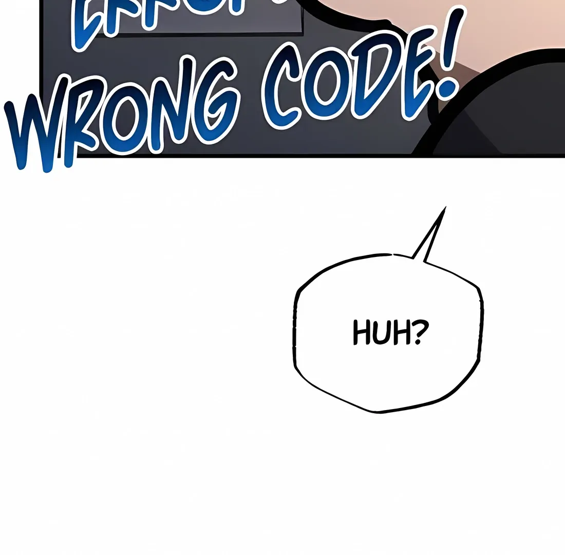 Night of Shadows Chapter 58 page 198 - 