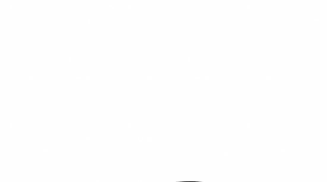 Night of Shadows Chapter 58 page 31 - 