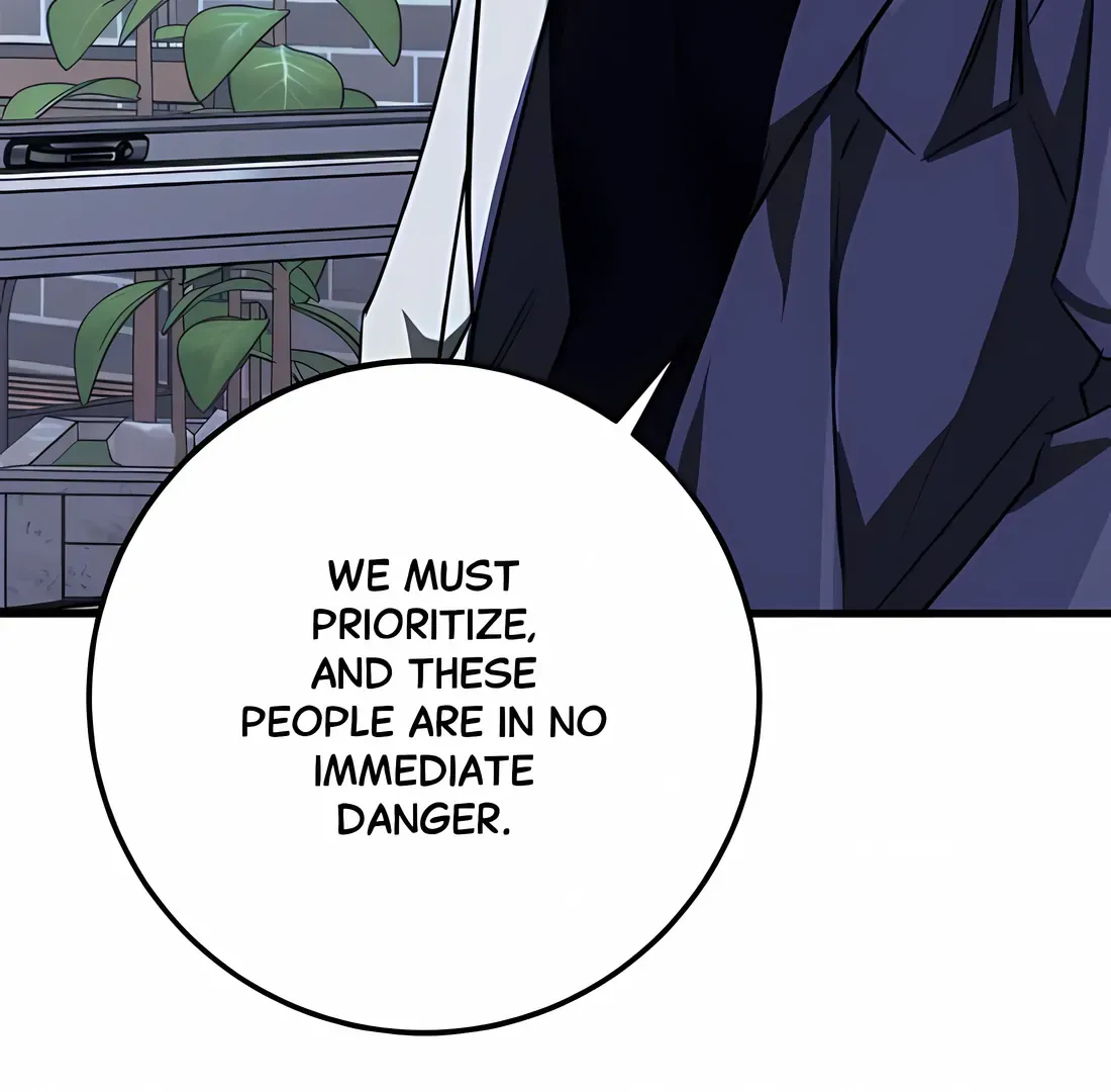 Night of Shadows Chapter 58 page 37 - 