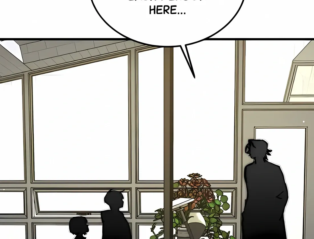 Night of Shadows Chapter 58 page 39 - 