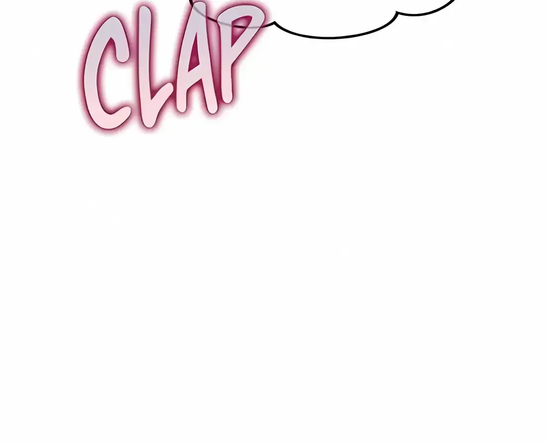 Night of Shadows Chapter 58 page 5 - 