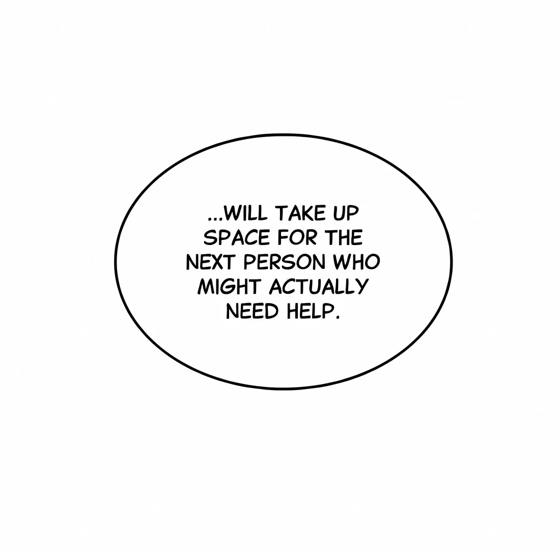 Night of Shadows Chapter 58 page 41 - 