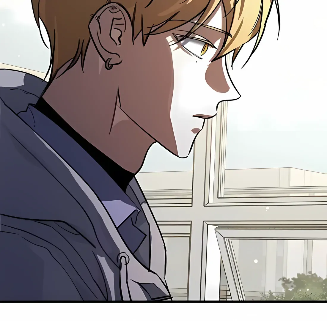 Night of Shadows Chapter 58 page 43 - 