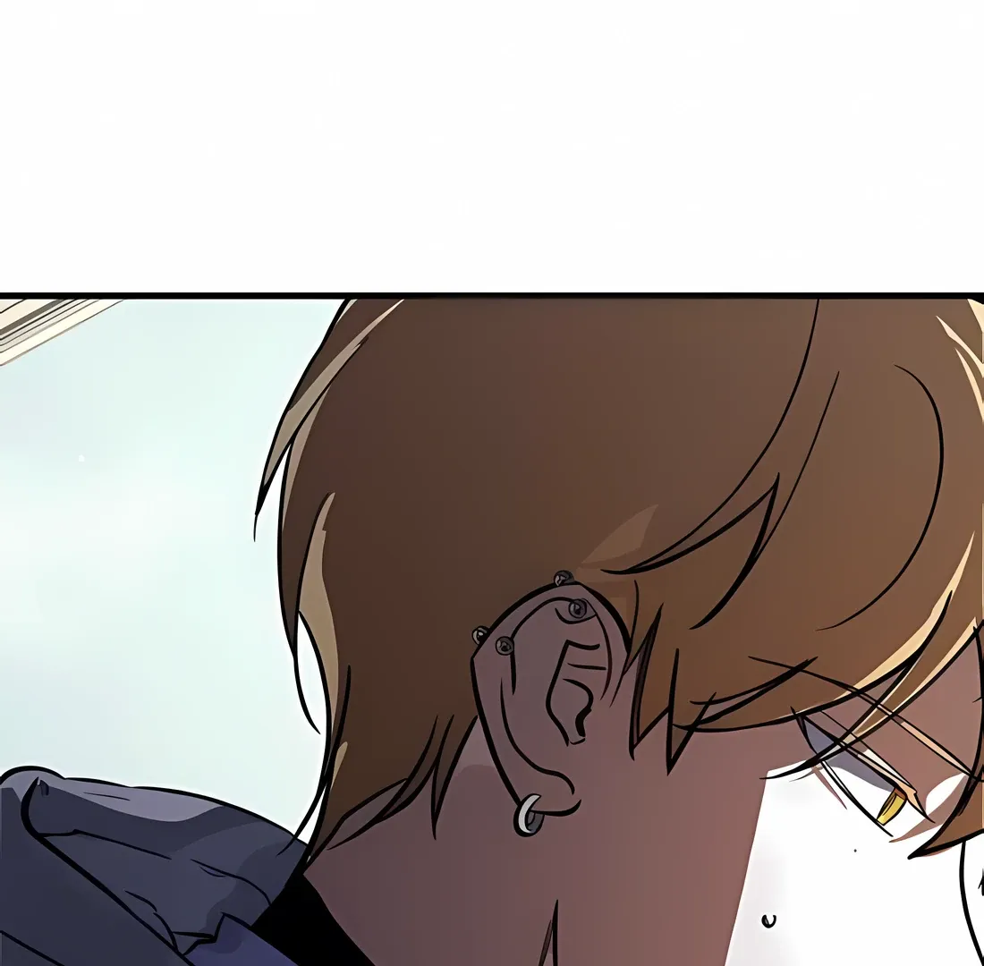 Night of Shadows Chapter 58 page 44 - 