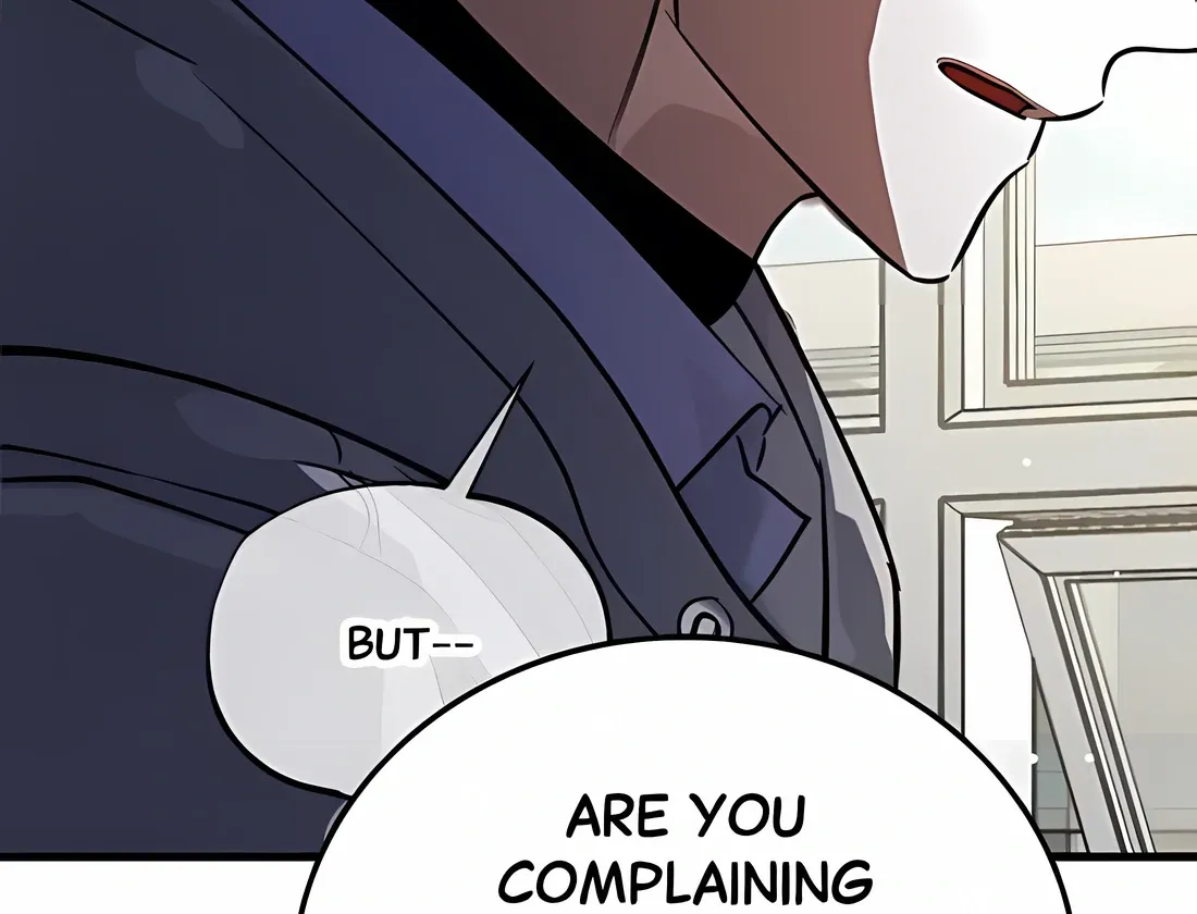 Night of Shadows Chapter 58 page 45 - 