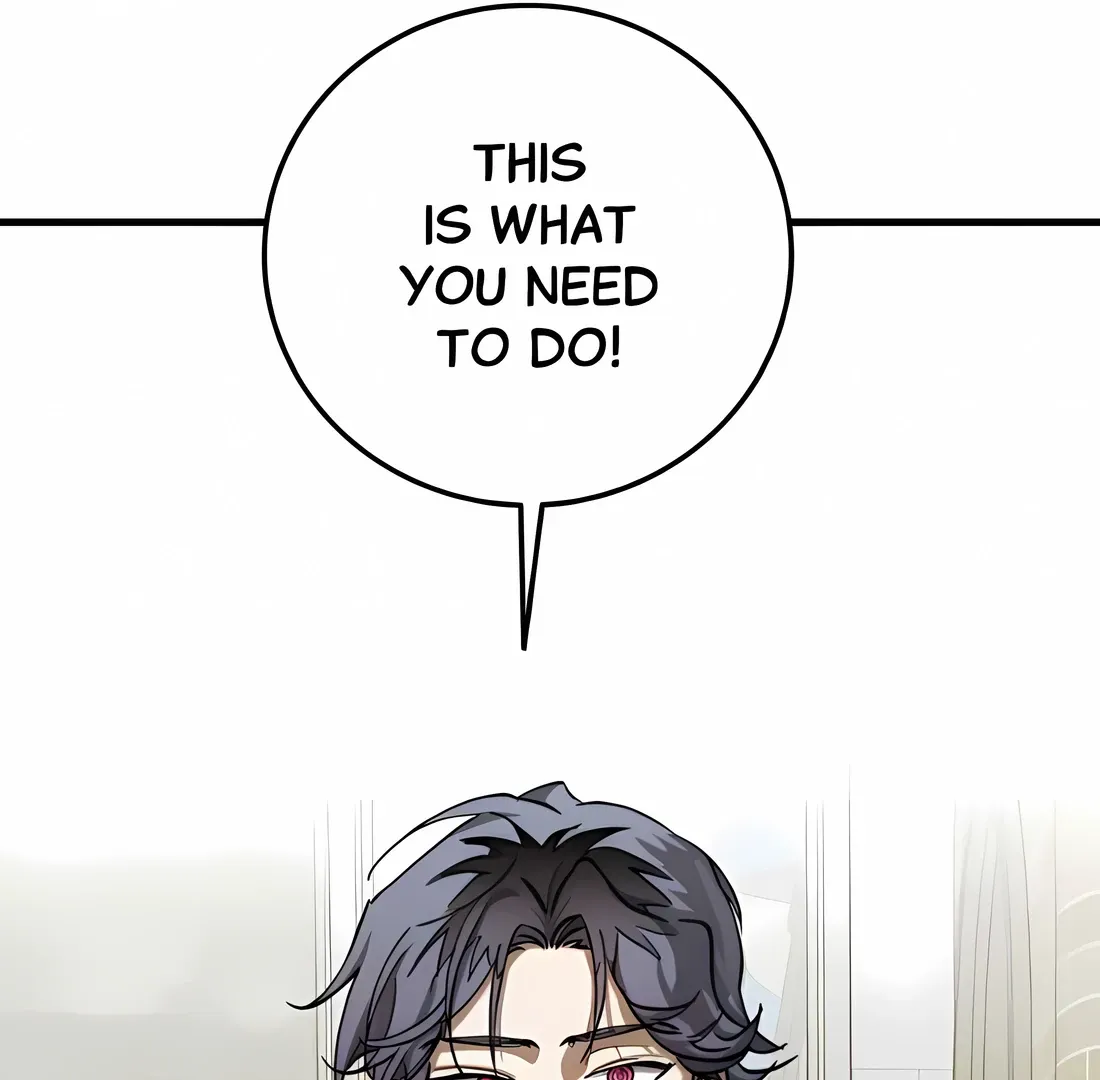 Night of Shadows Chapter 58 page 6 - 