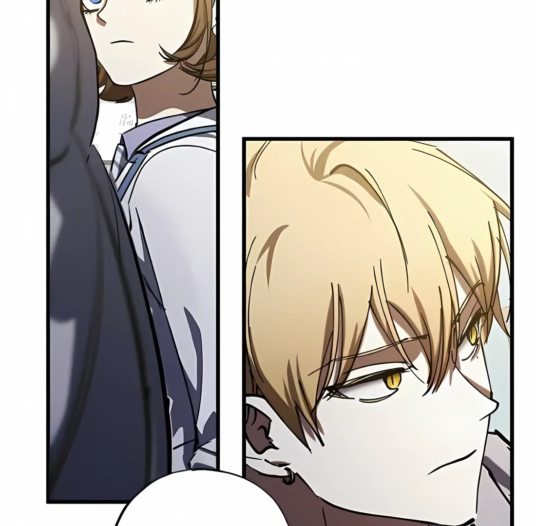 Night of Shadows Chapter 58 page 54 - 