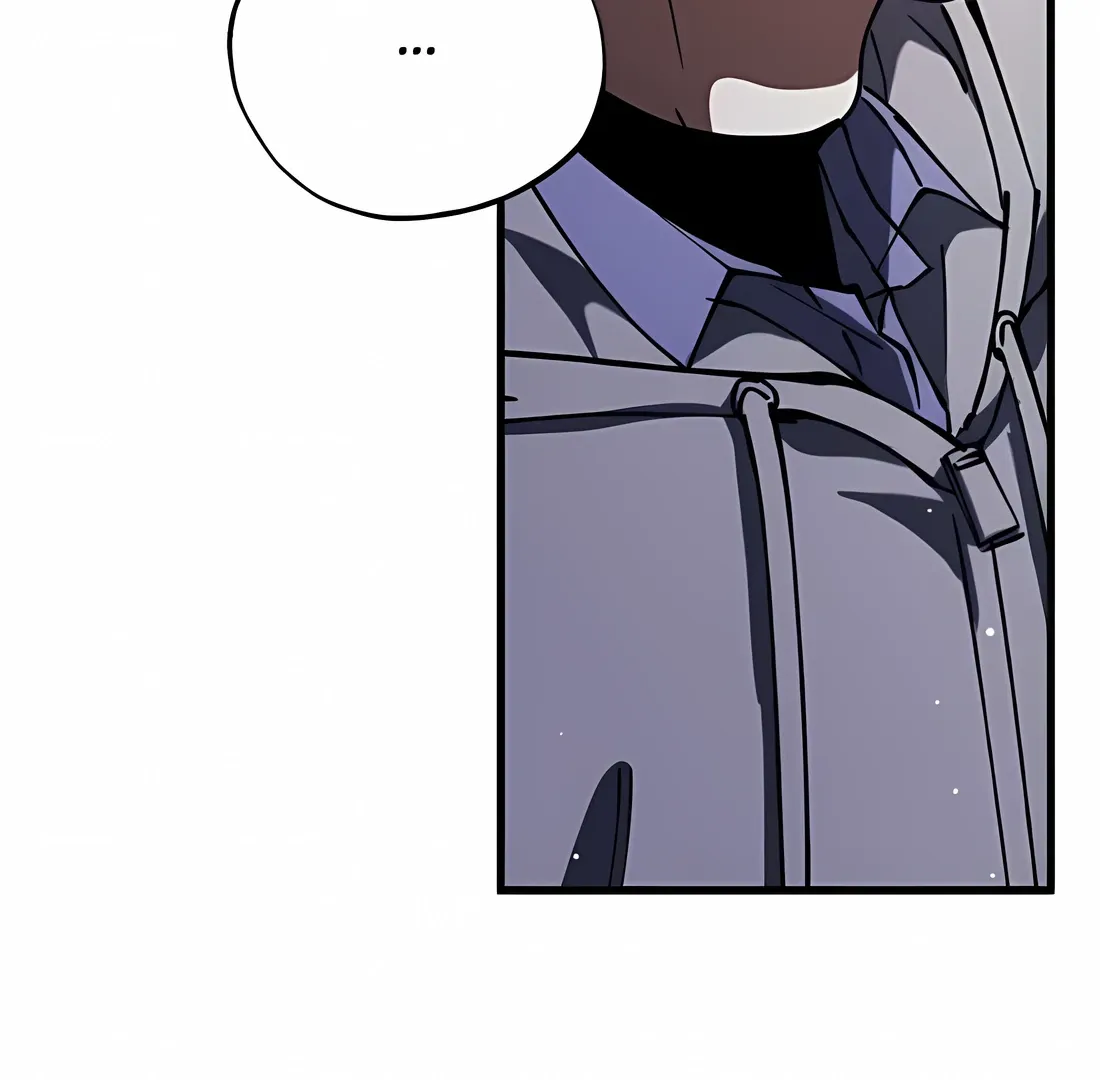 Night of Shadows Chapter 58 page 55 - 