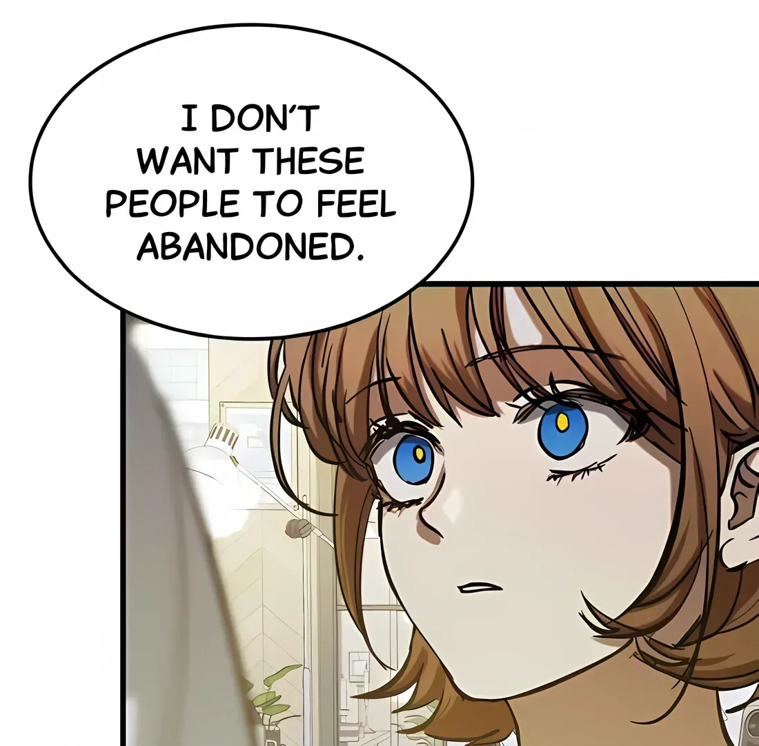 Night of Shadows Chapter 58 page 59 - 