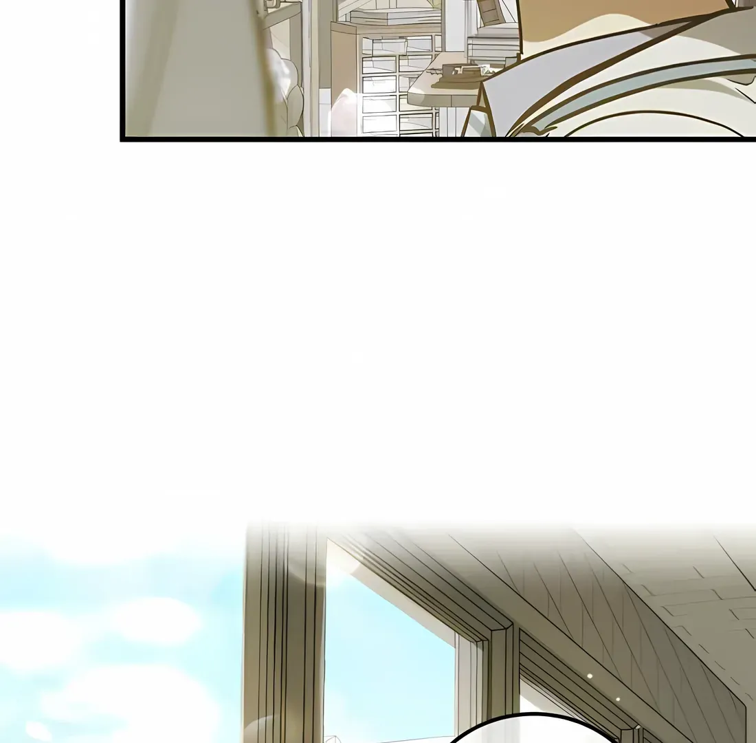 Night of Shadows Chapter 58 page 60 - 