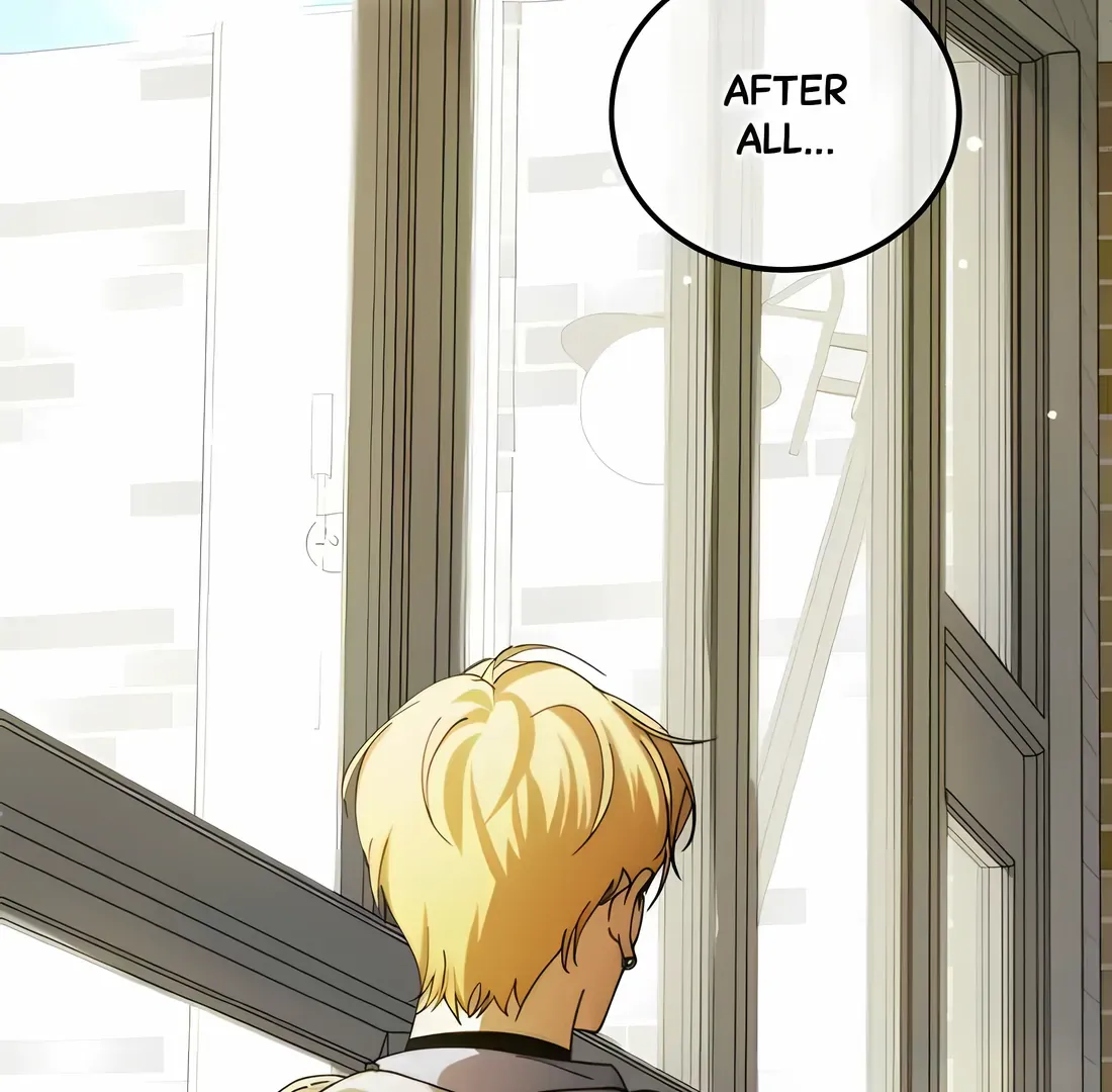 Night of Shadows Chapter 58 page 61 - 