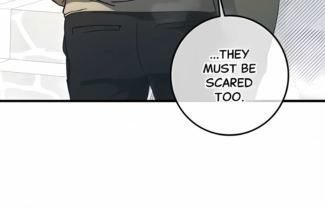 Night of Shadows Chapter 58 page 63 - 