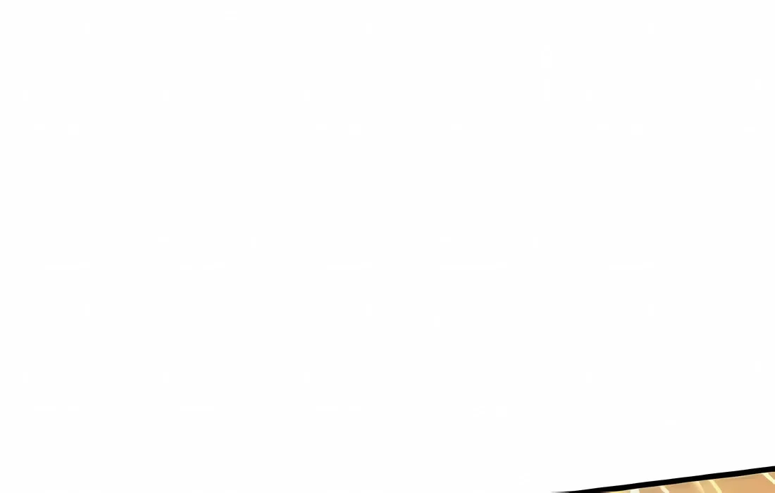Night of Shadows Chapter 58 page 64 - 