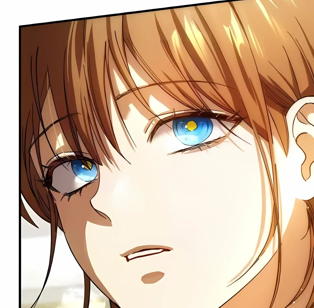 Night of Shadows Chapter 58 page 65 - 