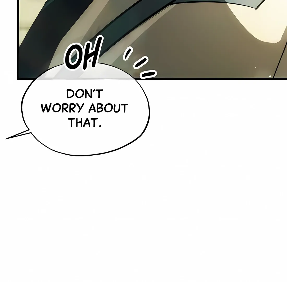 Night of Shadows Chapter 58 page 67 - 