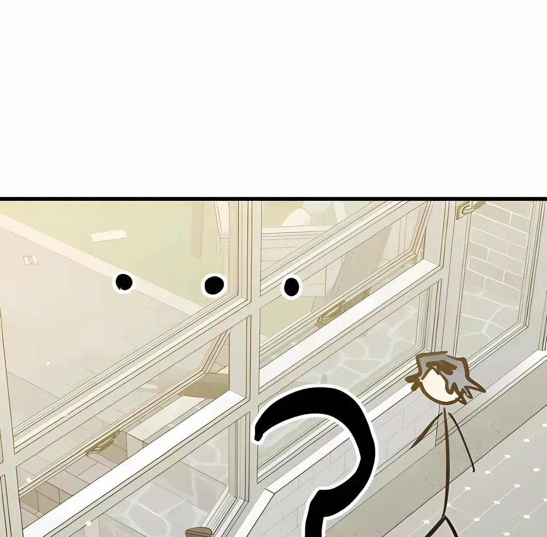 Night of Shadows Chapter 58 page 68 - 
