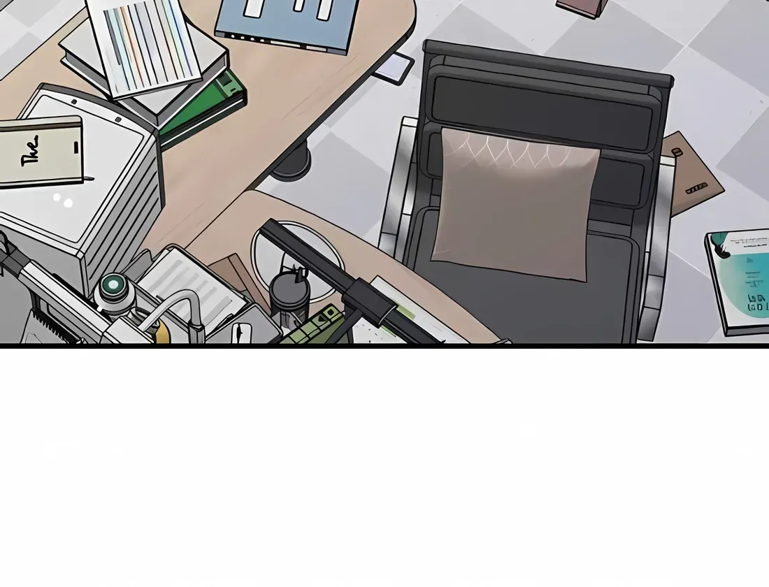 Night of Shadows Chapter 58 page 70 - 
