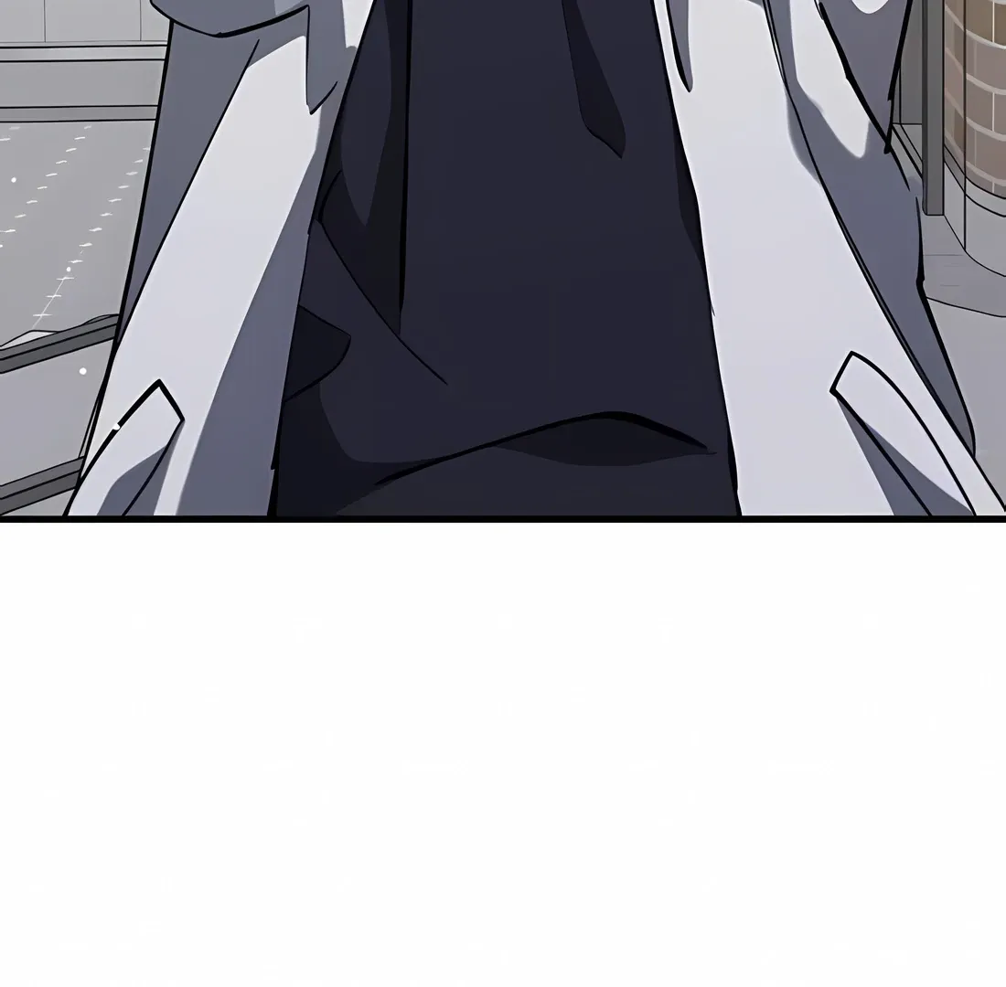 Night of Shadows Chapter 58 page 8 - 
