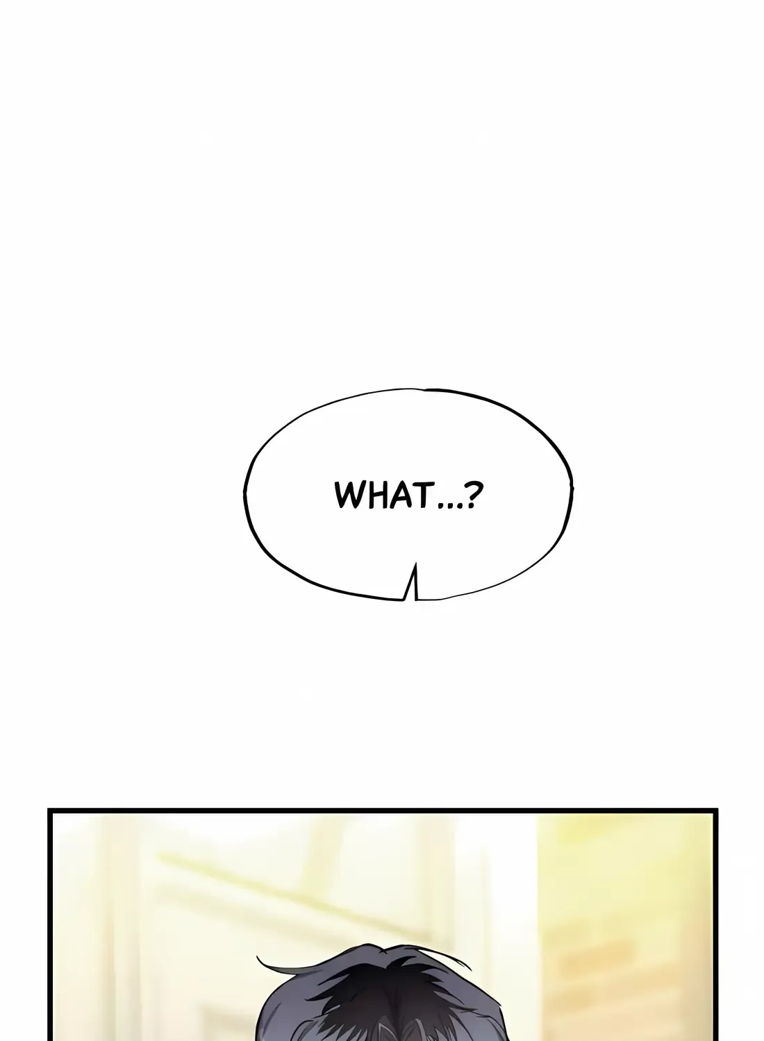 Night of Shadows Chapter 58 page 71 - 