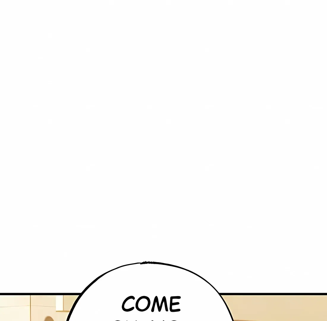Night of Shadows Chapter 58 page 77 - 