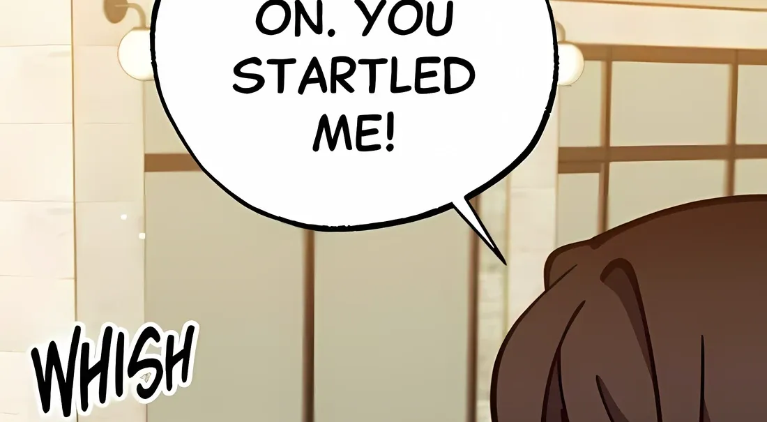 Night of Shadows Chapter 58 page 78 - 