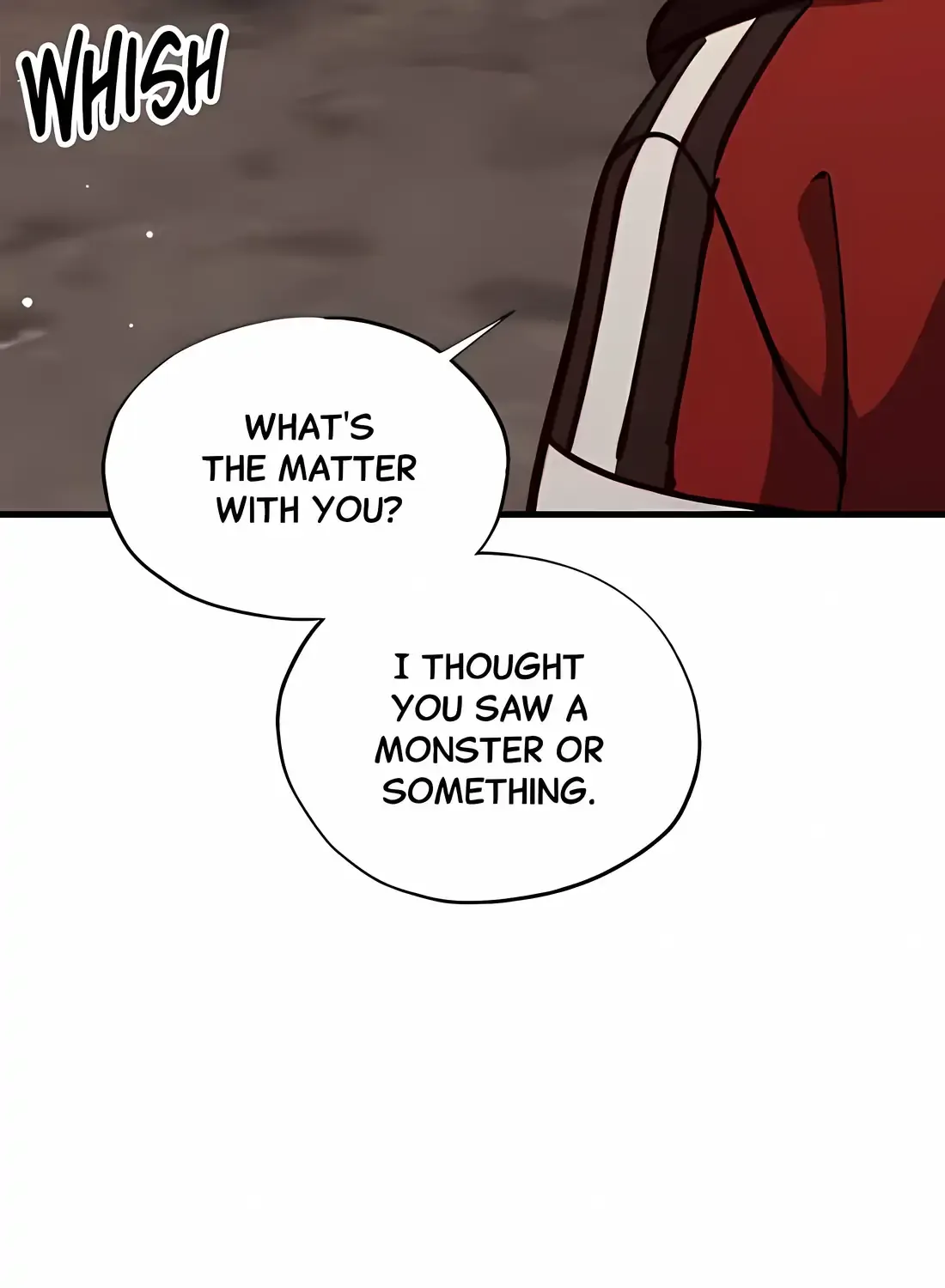 Night of Shadows Chapter 58 page 80 - 