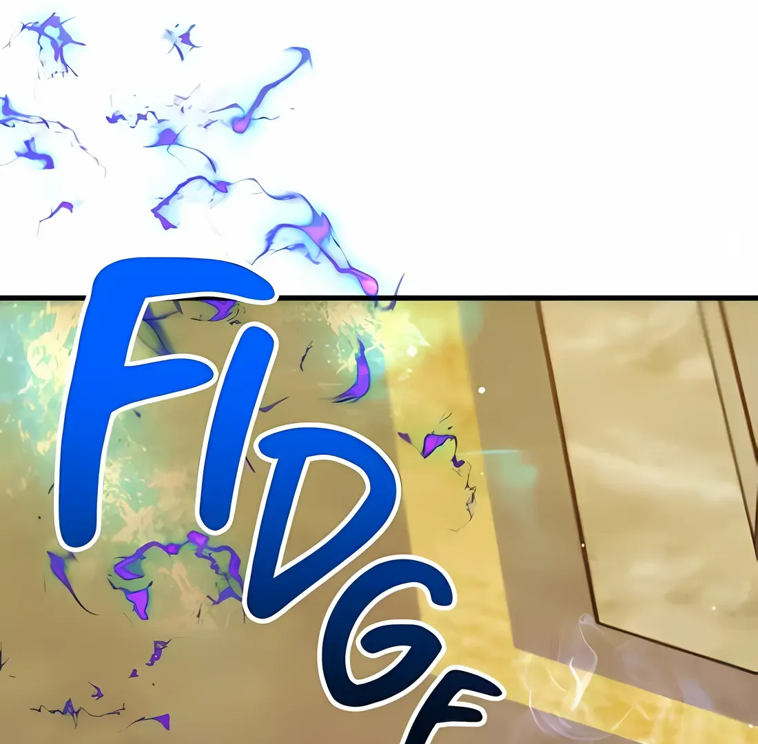 Night of Shadows Chapter 58 page 92 - 