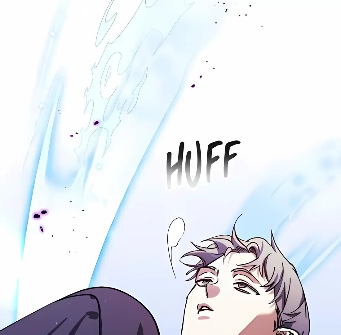 Night of Shadows Chapter 58 page 95 - 