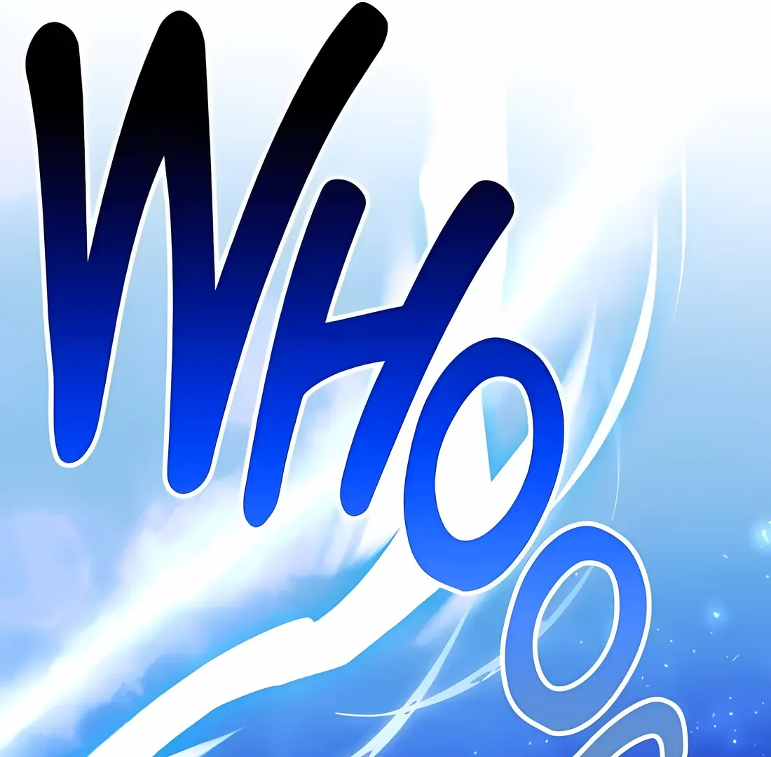 Night of Shadows Chapter 58 page 98 - 