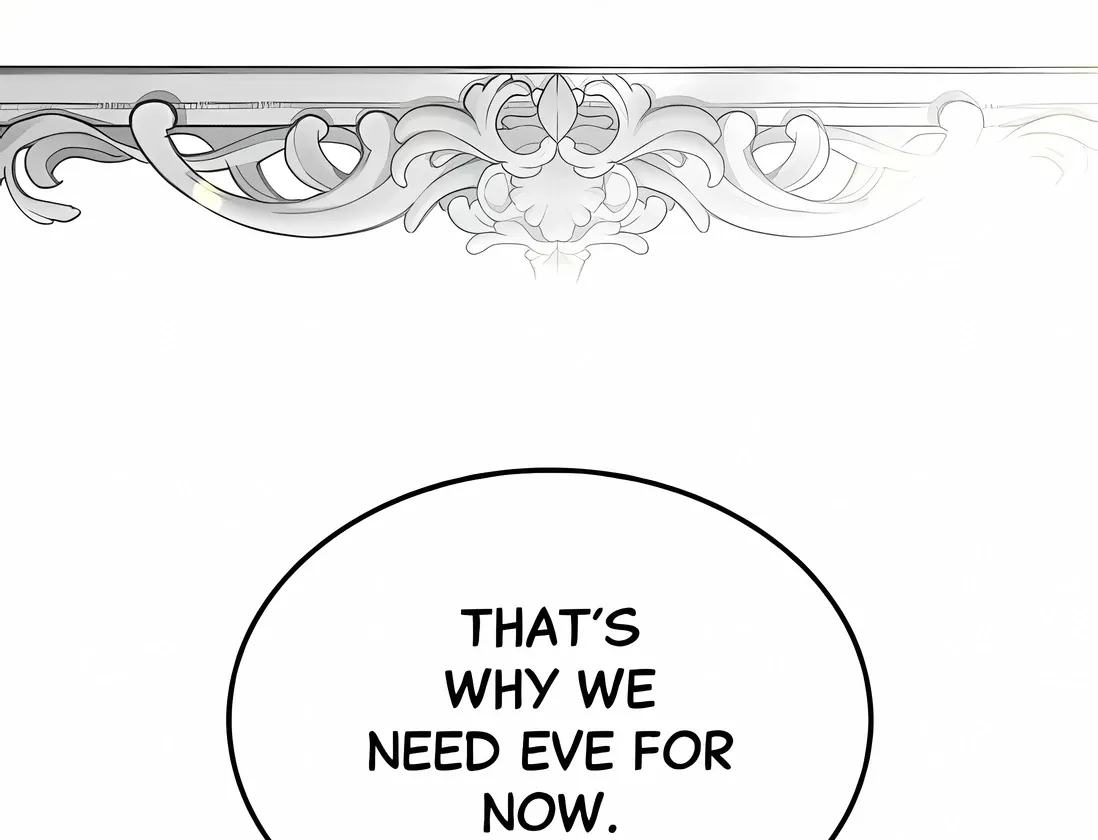 Night of Shadows Chapter 59 page 103 - 