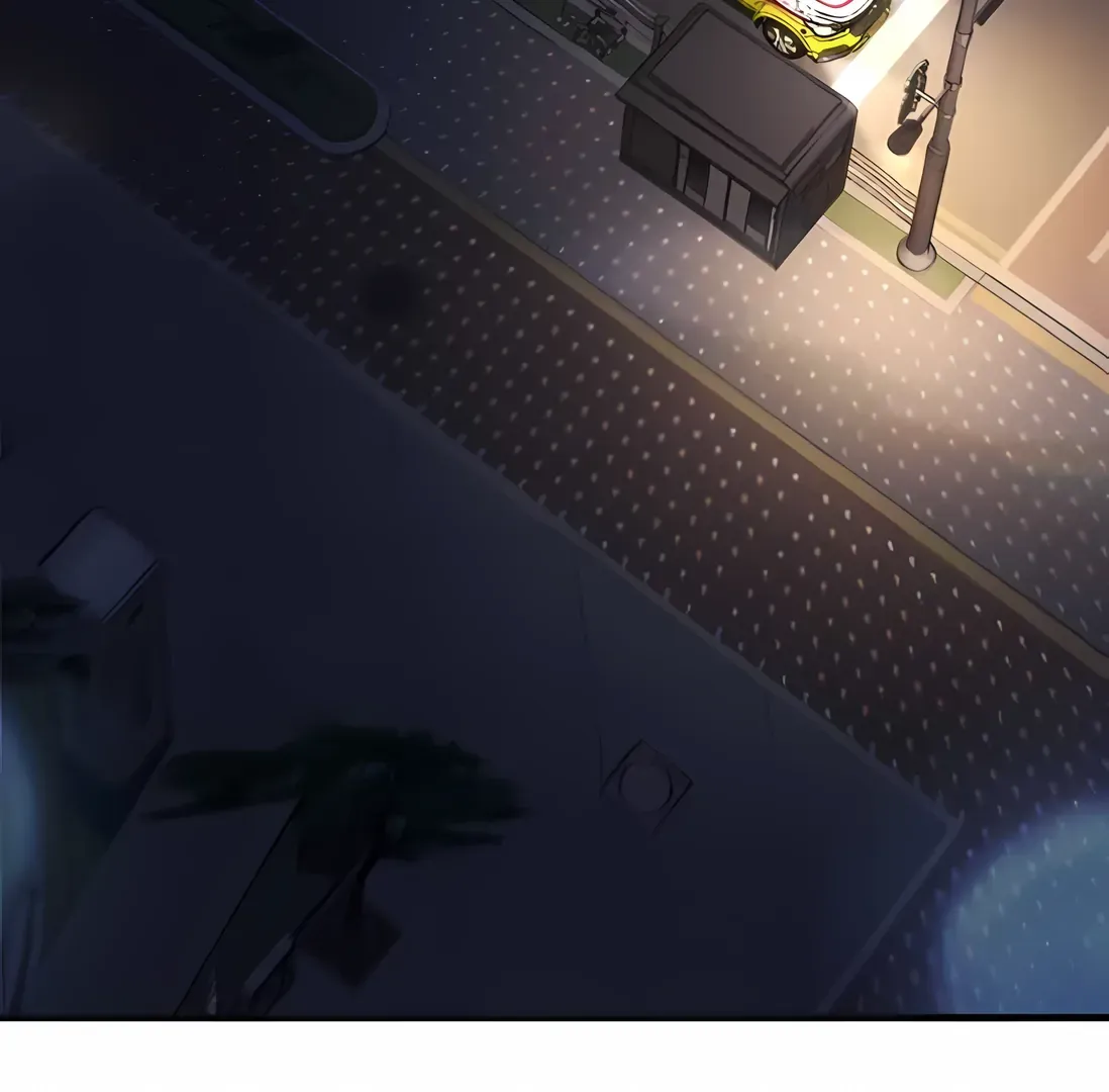 Night of Shadows Chapter 59 page 107 - 