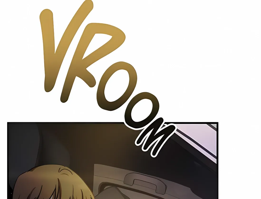 Night of Shadows Chapter 59 page 109 - 
